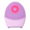 Luna 4 Plus Sensitive Skin  FOREO