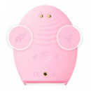 Luna 4 Plus Normal Skin