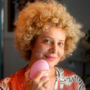 Luna 4 Plus Normal Skin