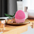 Luna 4 Plus Normal Skin