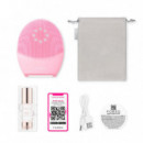 Luna 4 Plus Normal Skin