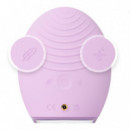 Luna 4  Sensitive Skin  FOREO