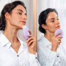 Luna 4  Sensitive Skin  FOREO