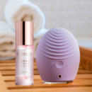 Luna 4  Sensitive Skin  FOREO