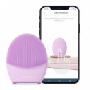 Luna 4  Sensitive Skin  FOREO