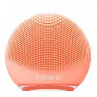 Luna 4 Go  FOREO