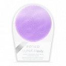 Luna 4 Body  FOREO