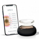 Ufo 3  FOREO