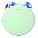Bear 2 Go  FOREO