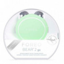 Bear 2 Go  FOREO