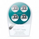 Bear 2 Body  FOREO
