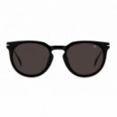 Gafas de Sol  1112/S  DAVID BECKHAM EYEWEAR