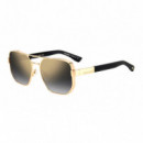 Gafas de Sol 0083/S Rhl  DSQUARED2 EYEWEAR