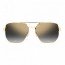 Gafas de Sol 0083/S Rhl  DSQUARED2 EYEWEAR