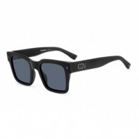 Gafas de Sol  Icon 0010/S  DSQUARED2 EYEWEAR