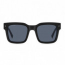 Gafas de Sol  Icon 0010/S  DSQUARED2 EYEWEAR