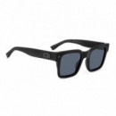 Gafas de Sol  Icon 0010/S  DSQUARED2 EYEWEAR
