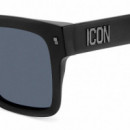 Gafas de Sol  Icon 0010/S  DSQUARED2 EYEWEAR