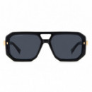 Gafas de Sol  D2 0105/S  DSQUARED2 EYEWEAR