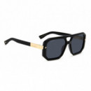 Gafas de Sol  D2 0105/S  DSQUARED2 EYEWEAR