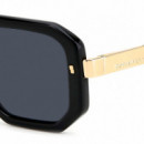 Gafas de Sol  D2 0105/S  DSQUARED2 EYEWEAR