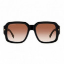 Gafas de Sol D2 0106/S  DSQUARED2 EYEWEAR