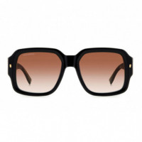 Gafas de Sol D2 0106/S  DSQUARED2 EYEWEAR