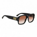 Gafas de Sol D2 0106/S  DSQUARED2 EYEWEAR
