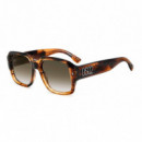 Gafas de Sol D2 0106/S  DSQUARED2 EYEWEAR