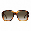 Gafas de Sol D2 0106/S  DSQUARED2 EYEWEAR