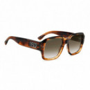 Gafas de Sol D2 0106/S  DSQUARED2 EYEWEAR