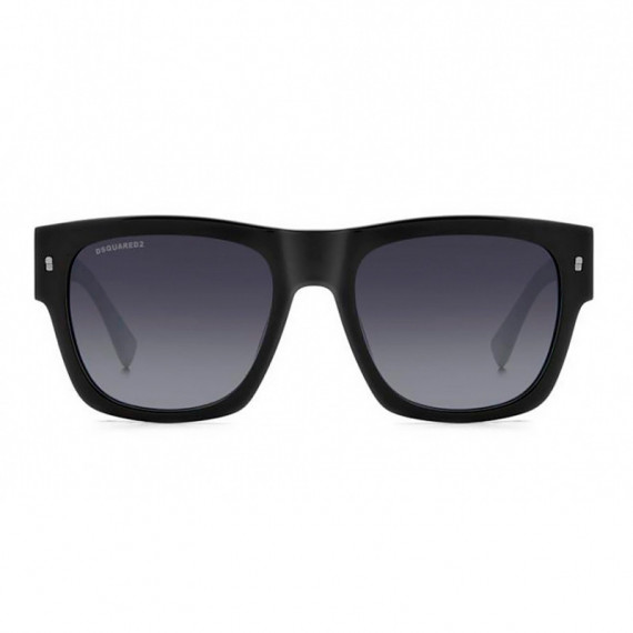 Gafas de Sol 0004/S  DSQUARED2 EYEWEAR