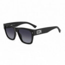 Gafas de Sol 0004/S  DSQUARED2 EYEWEAR