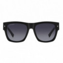 Gafas de Sol 0004/S  DSQUARED2 EYEWEAR