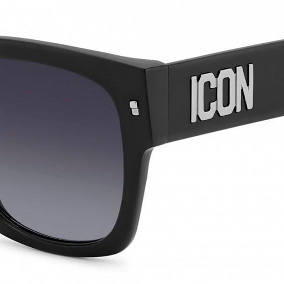 Gafas de Sol 0004/S  DSQUARED2 EYEWEAR - Guanxe Atlantic Marketplace