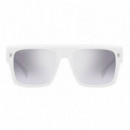 Gafas de Sol 0127/S  DSQUARED2 EYEWEAR