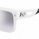 Gafas de Sol 0127/S  DSQUARED2 EYEWEAR
