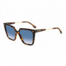 Gafas de Sol D2 0135/S  DSQUARED2 EYEWEAR