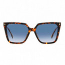 Gafas de Sol D2 0135/S  DSQUARED2 EYEWEAR