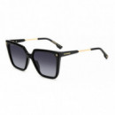 Gafas de Sol D2 0135/S  DSQUARED2 EYEWEAR