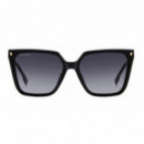 Gafas de Sol D2 0135/S  DSQUARED2 EYEWEAR