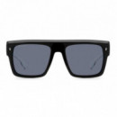 Gafas de Sol D2 0127/S  DSQUARED2 EYEWEAR