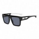 Gafas de Sol D2 0127/S  DSQUARED2 EYEWEAR