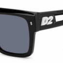 Gafas de Sol D2 0127/S  DSQUARED2 EYEWEAR