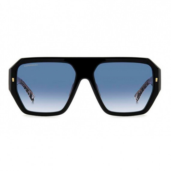 Gafas de Sol  D2 0128/S  DSQUARED2 EYEWEAR