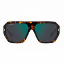 Gafas de Sol  D2 0128/S  DSQUARED2 EYEWEAR