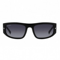 Gafas de Sol  0016/S  DSQUARED2 EYEWEAR