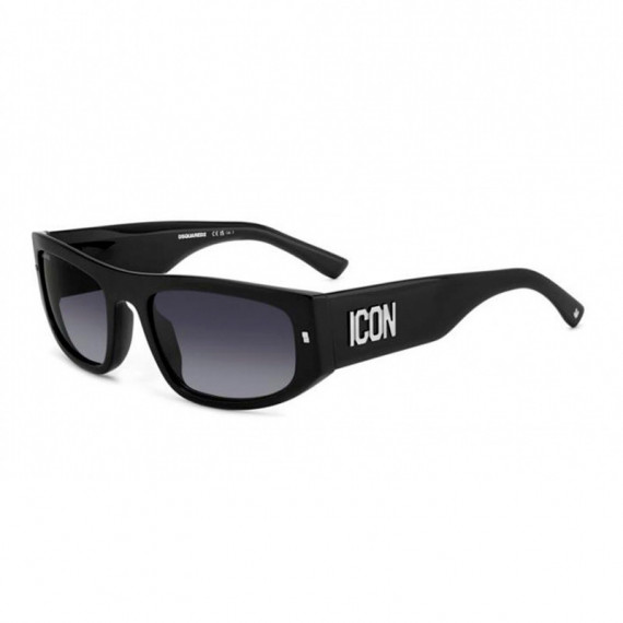 Gafas de Sol  0016/S  DSQUARED2 EYEWEAR - Guanxe Atlantic Marketplace