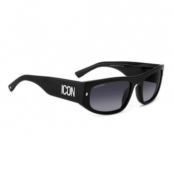 Gafas de Sol  0016/S  DSQUARED2 EYEWEAR - Guanxe Atlantic Marketplace