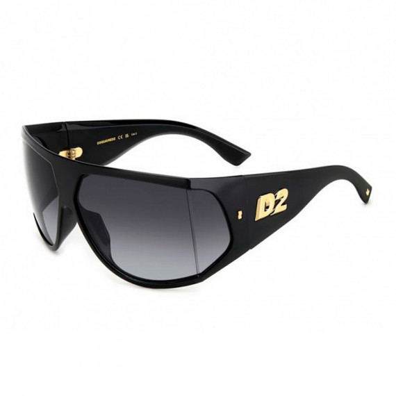 Gafas de Sol D2 0124/S  DSQUARED2 EYEWEAR
